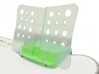 Mealux Bookstand BD-P2 Z