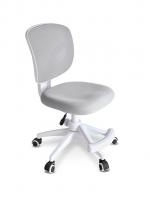 ErgoKids Детское кресло Ergokids Soft Air Lite Grey (арт.Y-240 Lite G)