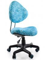 Mealux EVO Кресло Mealux EVO Aladdin (Y-520) BS