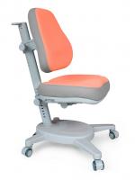Mealux Кресло Mealux Onyx (Y-110) PG