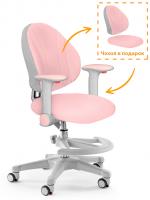 ErgoKids Детское кресло ErgoKids Mio (Y-407) KP
