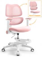 ErgoKids Детское кресло ErgoKids Dream Air (Y-607) KP
