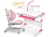 Mealux EVO Комплект Mealux EVO Evo-30 PN (арт. Evo-30 PN + Y-508 KP) (дерево)