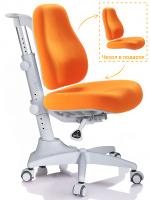 ErgoKids Кресло ErgoKids Match (Y-528) KY / Grey base