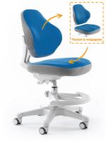 ErgoKids Кресло детское ErgoKids GT Y-405 DB ortopedic