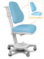 Mealux Кресло Mealux Cambridge (Y-410) KBL
