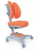 Mealux Кресло Mealux Onyx Duo (Y-115) KY