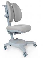Mealux Кресло Mealux Onyx Duo (Y-115) G