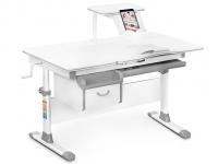 Mealux EVO Детский стол Mealux Evo-40 (EVO-40) G