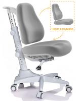 ErgoKids Кресло ErgoKids Match (Y-528) G / Grey base