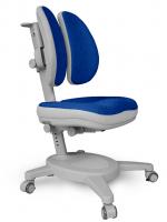 Mealux Кресло Mealux Onyx Duo (Y-115) DBG