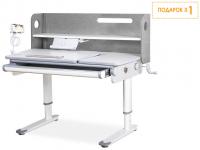 Mealux Детский стол Mealux Denver Grey (арт.BD-660 G)