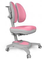 Mealux Кресло Mealux Onyx Duo (Y-115) DPG