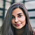 Светлана Архипова