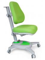 Mealux Кресло Mealux Onyx (Y-110) KZ