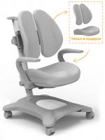 Mealux Детское кресло Mealux Delta G (арт. Y-420 G)