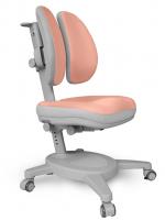 Mealux Кресло Mealux Onyx Duo (Y-115) PG
