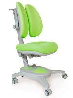 ErgoKids Кресло ErgoKids Onyx Duo (Y-115) KZ