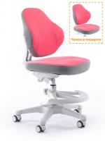 ErgoKids Кресло детское ErgoKids GT Y-405 KP ortopedic