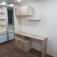 Подростковый стол Дубок