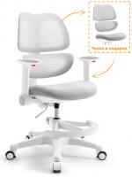 ErgoKids Детское кресло ErgoKids Dream Air (Y-607) G