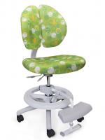 Mealux Кресло Mealux Duo-Kid Plus (Y-616) Z