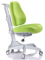 ErgoKids Кресло ErgoKids Match (Y-528) KZ / Grey base