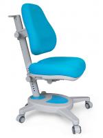 Mealux Кресло Mealux Onyx (Y-110) KBL