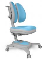 Mealux Кресло Mealux Onyx Duo (Y-115) BLG