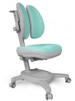ErgoKids Кресло ErgoKids Onyx Duo (Y-115) TG