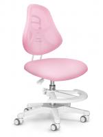 ErgoKids Детское кресло ErgoKids (Y-400) PN