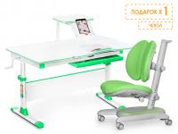 Mealux EVO Комплект Mealux EVO Evo-40 Lite Z (арт. Evo-40 Lite Z + Y-510 KZ)