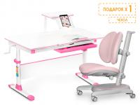 Mealux EVO Комплект Mealux EVO Evo-40 Lite PN (арт. Evo-40 Lite PN + Y-510 KP)