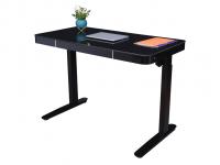 Mealux Стол с электроприводом Mealux Electro 1050 Black (арт. BD-1050 Black)