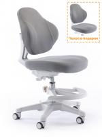 ErgoKids Кресло детское ErgoKids GT Y-405 G ortopedic