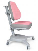 Mealux Кресло Mealux Onyx (Y-110) DPG