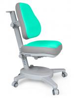 Mealux Кресло Mealux Onyx (Y-110) TG