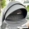 Коляска 2в1 F2