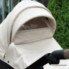 Коляска 2в1 F2