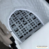 Коляска 2в1 F2
